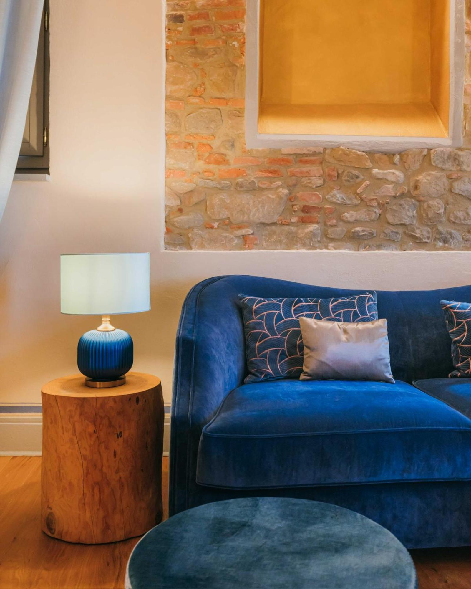 La Monastica Resort & Spa Borgo a Buggiano Εξωτερικό φωτογραφία